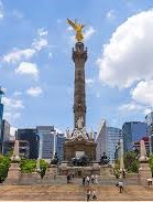 Sesión de recertificación en la norma ISO 31000:2018 - Gestión del Riesgo